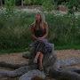 @melanieroberts1541