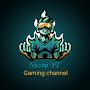 @nazimytgamer8382