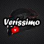 @Verissimo_390