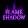 @FlameShadowSW