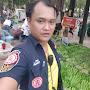 @TieanrawitSrisuwan
