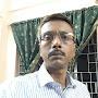 @alokekumardas1805