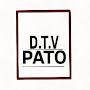 @detetivepato-f1n
