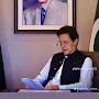 @raheelshafiq5984