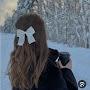 @HajirezaMohammadi-bz9ne