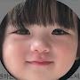 @안녕-q1o8v
