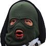 @TheMDbauS