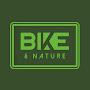 @BikeAndNature