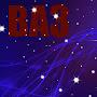 @barringtona3859
