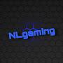 @nlgaming9386