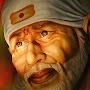@SDV_SaiBlessings.