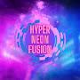 @HyperNeonFusion