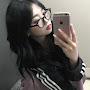 @임하-q3lJangGaJunho