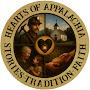 @HeartsofAppalachia