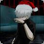 @user-ns6et5bt1n