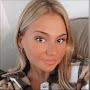 @Abby-dk3ee
