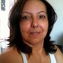 @MsCtinaMsCtina-u6d