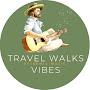 @TravelWalksVibes-jh5xh