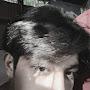 @BrianRafaell188a