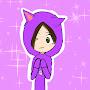 @Alinochka_like-1046