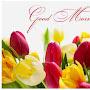 @HardevSingh-gb7xm