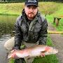 @Jakesfishingwales