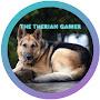 @thetheriangamer98
