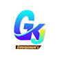 @GKJENTERTAINMENTS