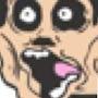 @deadnintendogs5603