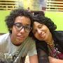 @adelaidecastanheta2722
