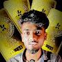 @manjunaaath