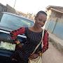 @timahfolly3198