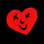@boyslv-k2l