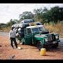 @LandRoversForLife