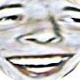 @partially2k