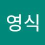 @영식-p3c