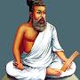 @Karthikrs41