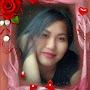 @LiezelOliva-gi8up