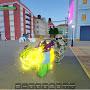 @play-ys8hn