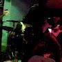 @peaceandpunk