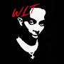 @WholeLottaTrap