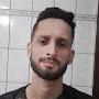 @vectriz_oficial