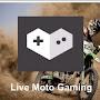 @livemotogaming9175