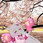 @월요일봇