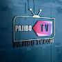 @PajiboTV