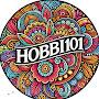 @Hobbi101