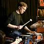 @ArtDrumz