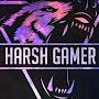@Harsh999editz