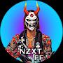 @nzxtgamerz19