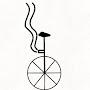 @Motor-unicycle